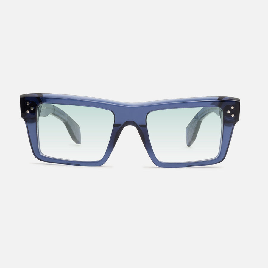 Koln Navy Blue SG