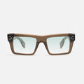 Koln Brown SG