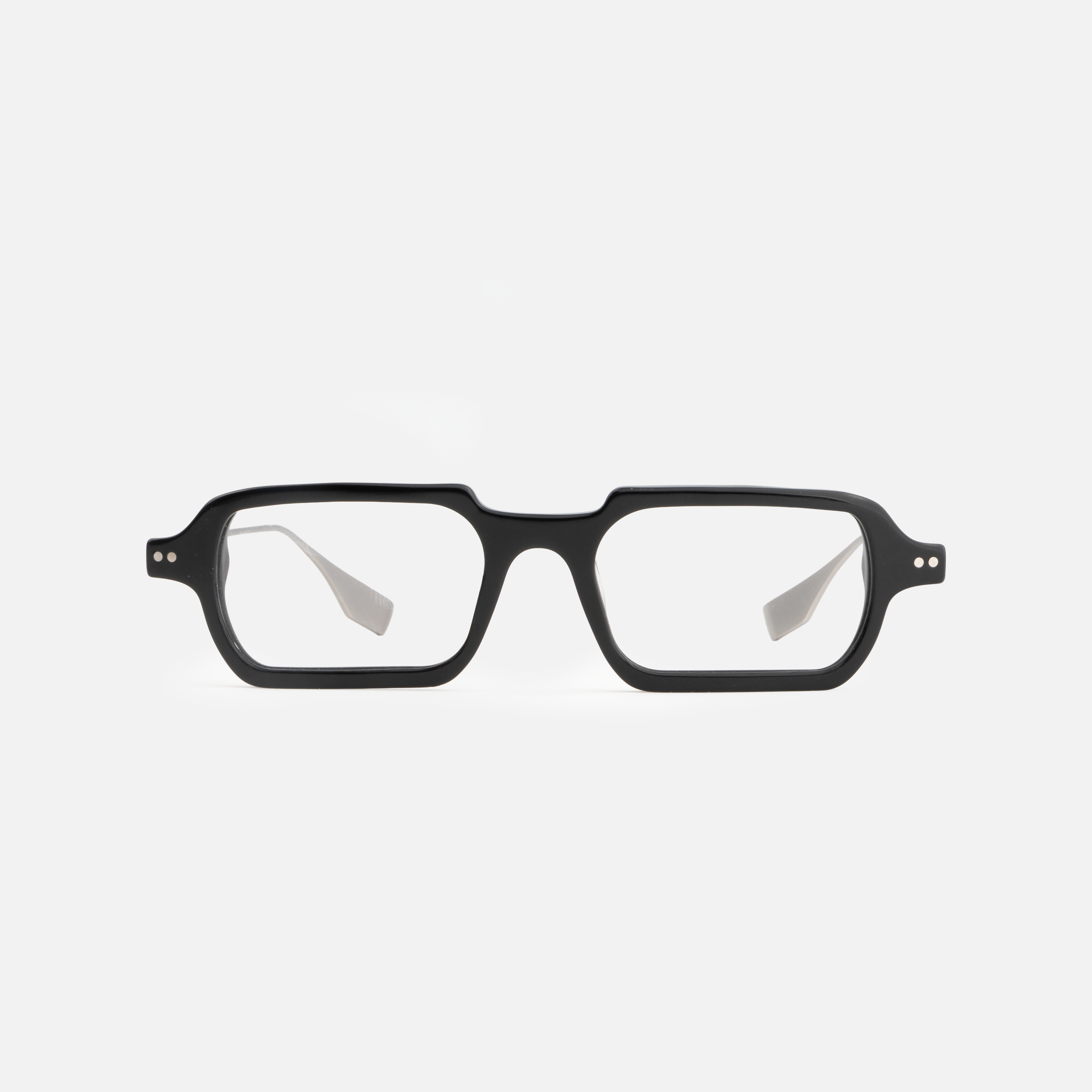 Origin black