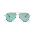 Gradient Green