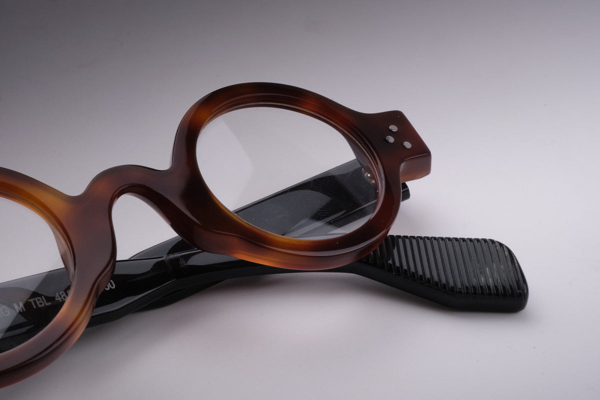 Zweig Tortoise