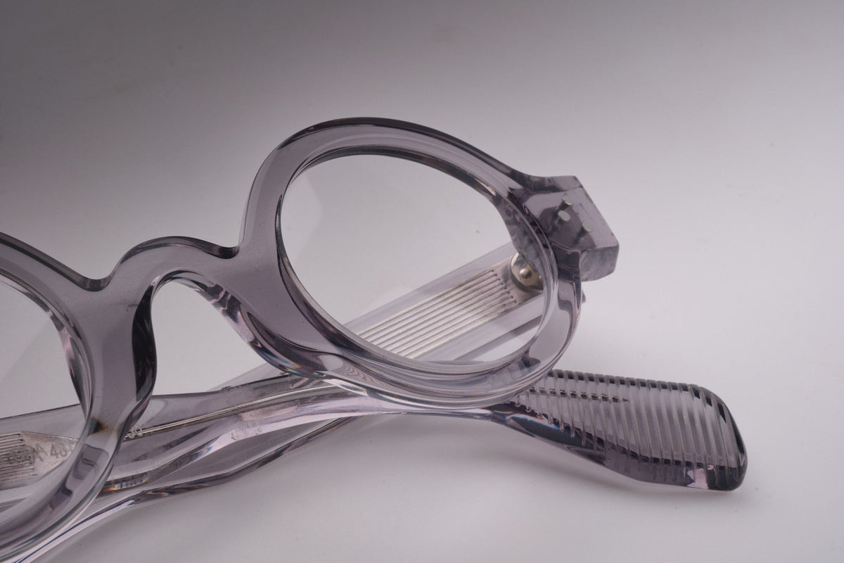 Zweig Crystal grey