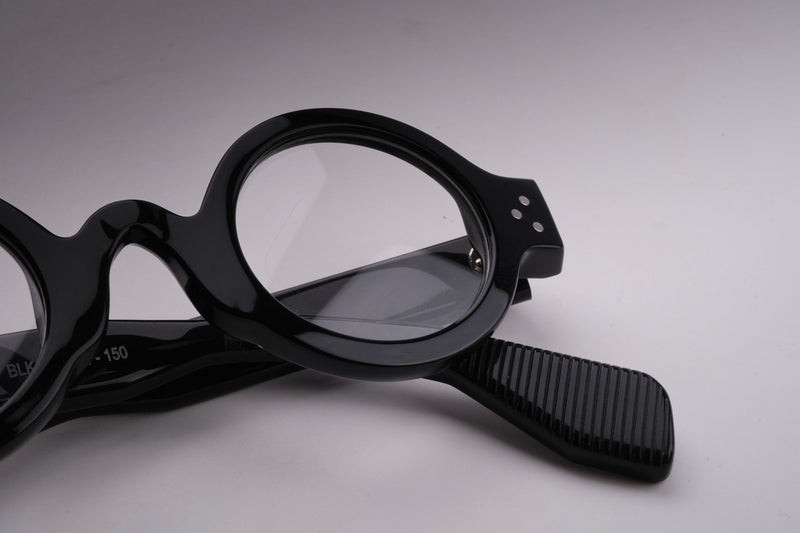 Zweig Black SG