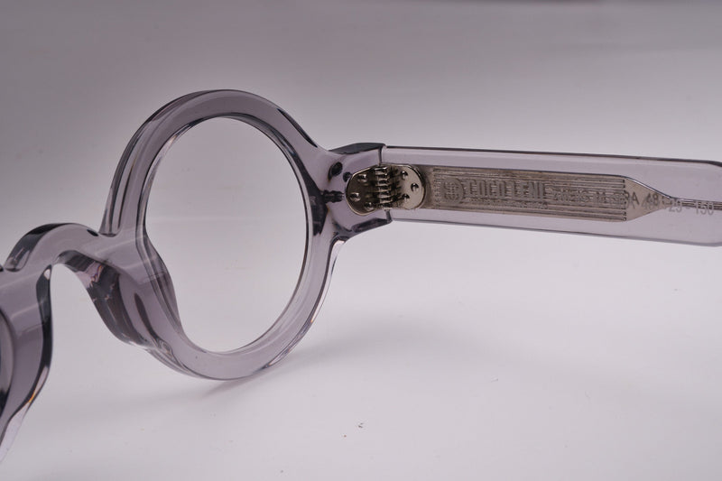 Zweig Crystal grey