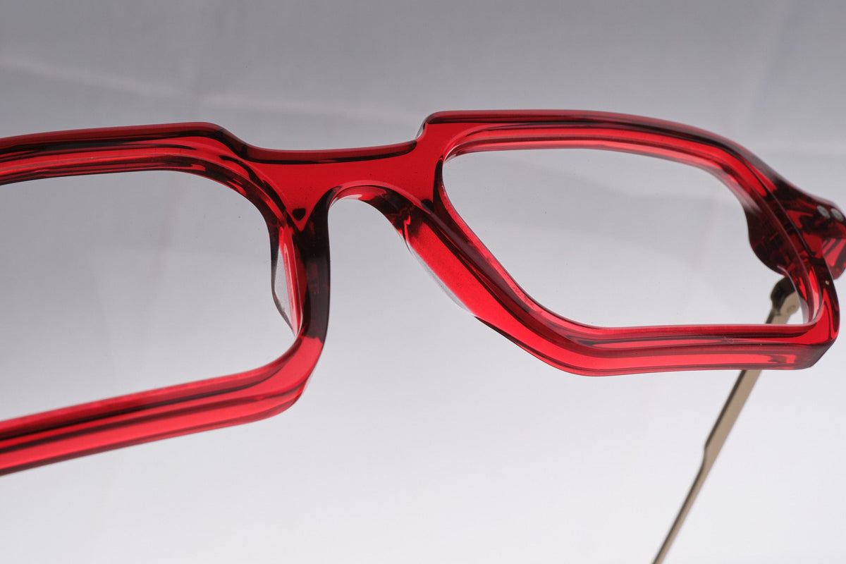 Origin red