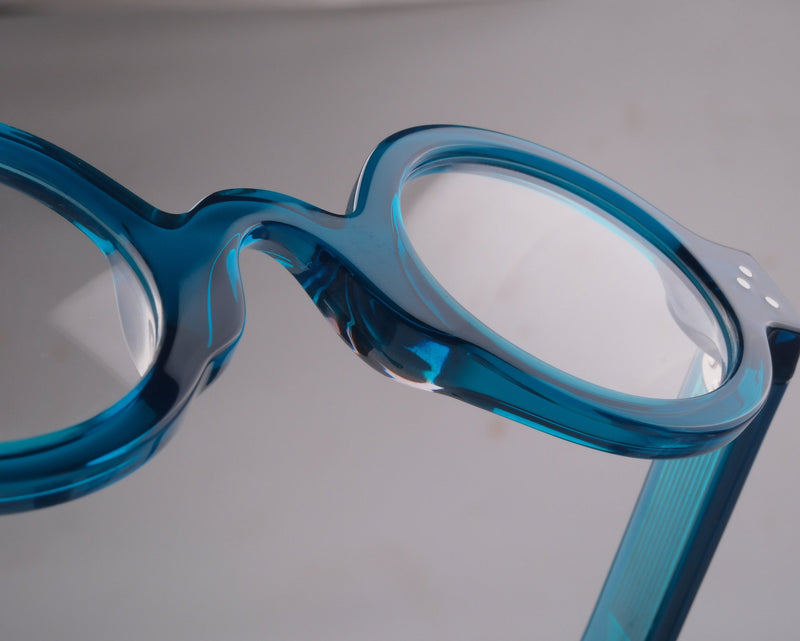 Zweig Teal SG