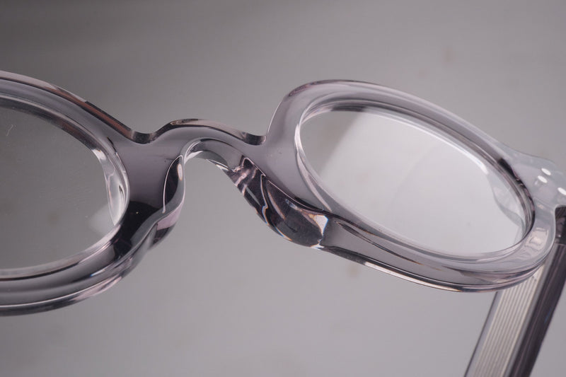 Zweig Crystal grey
