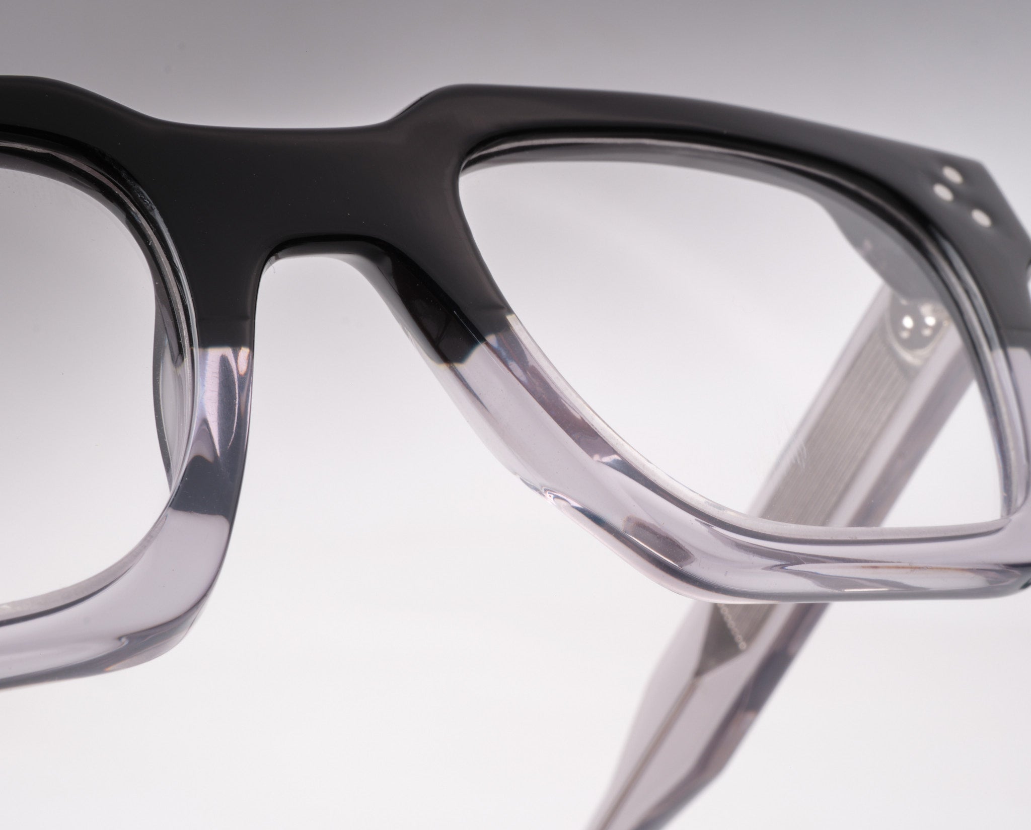Starke Black- Grey & Grey SG