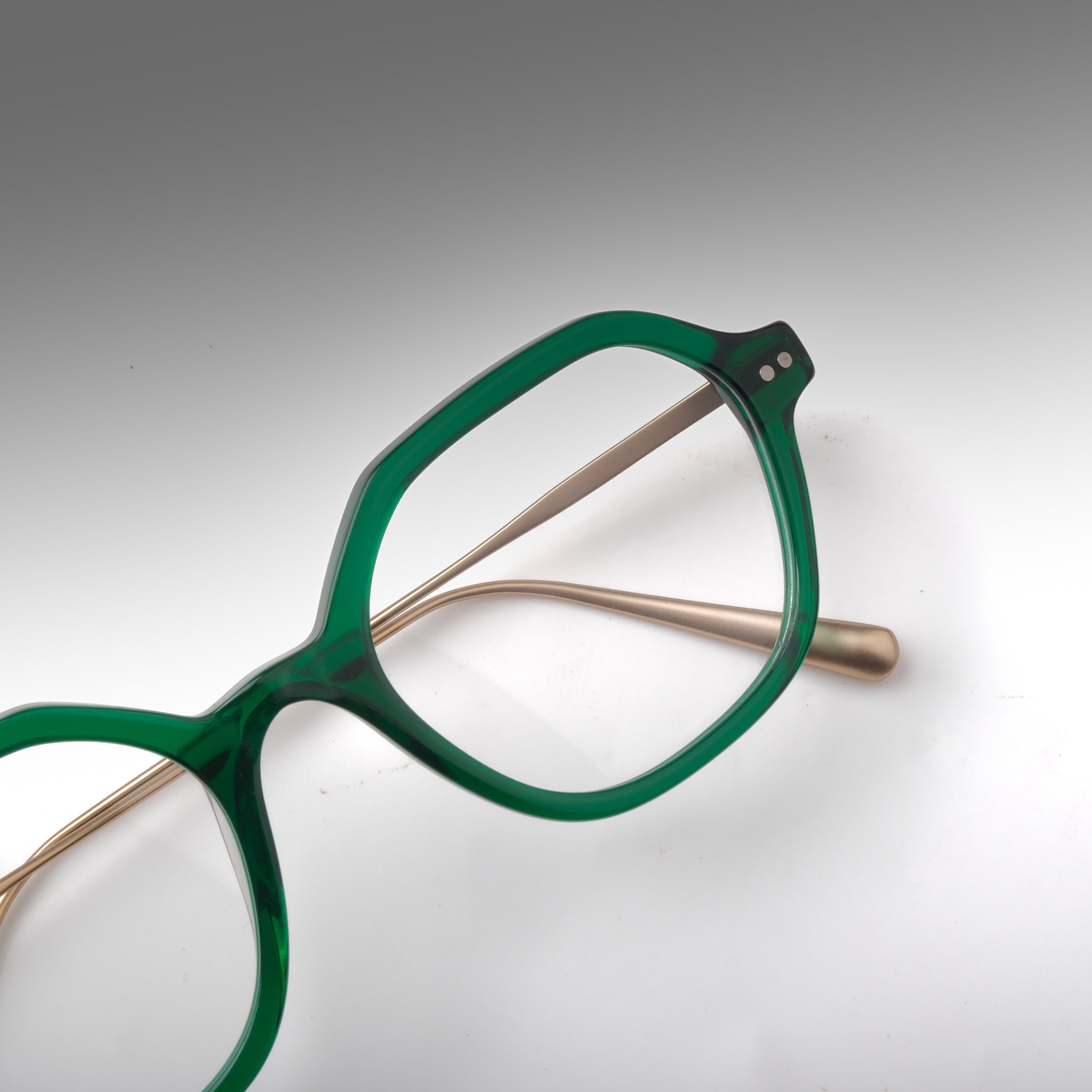 Vector Green & Gold SG