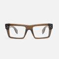 Koln Brown