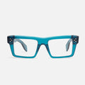 Koln Teal