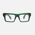 Koln Emerald Green