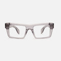 Koln Grey