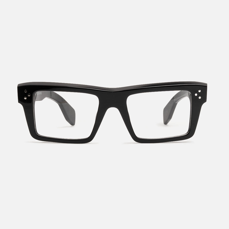 Koln Black