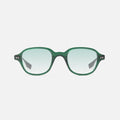 Gradient Green