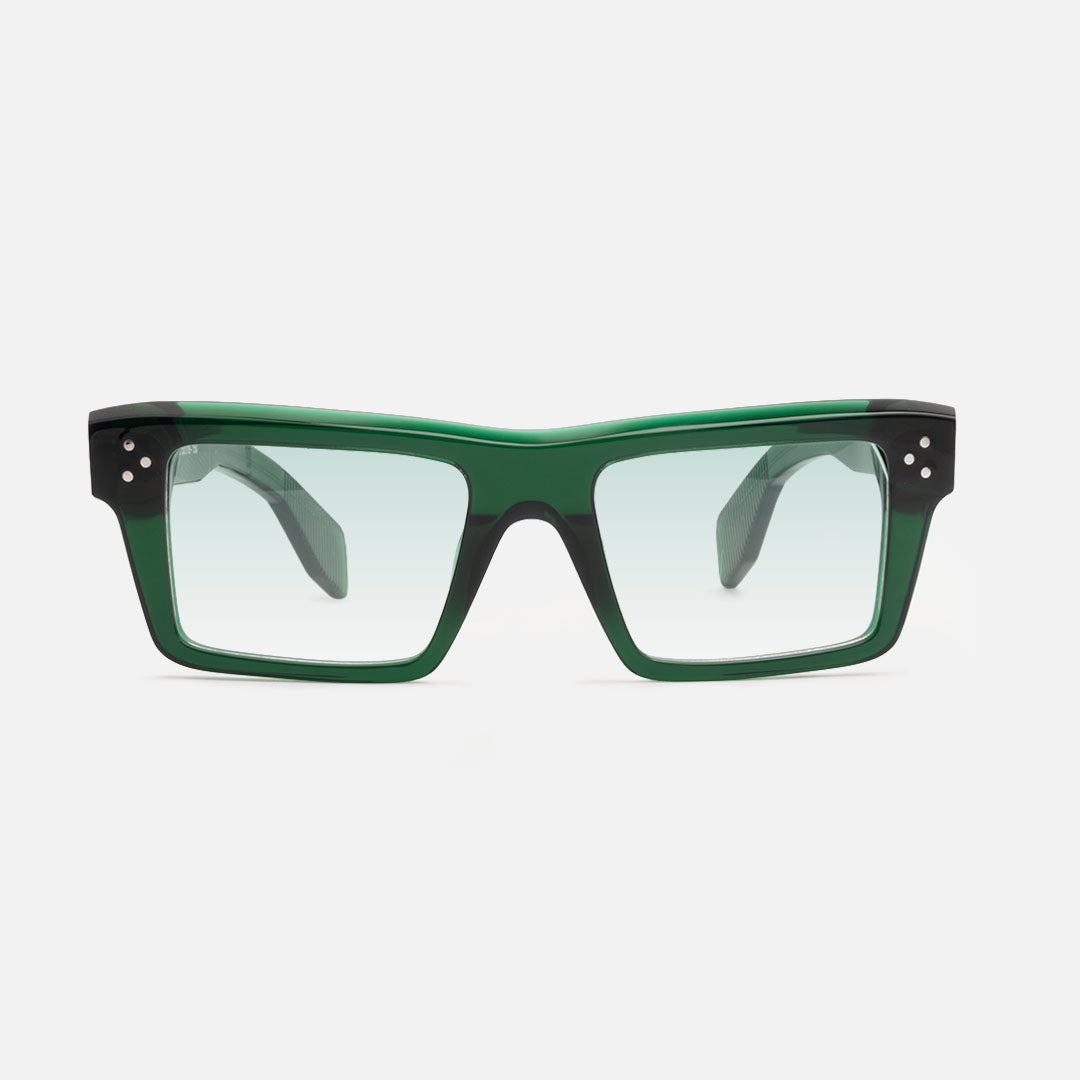 Koln Emerald Green SG