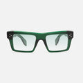 Gradient Green
