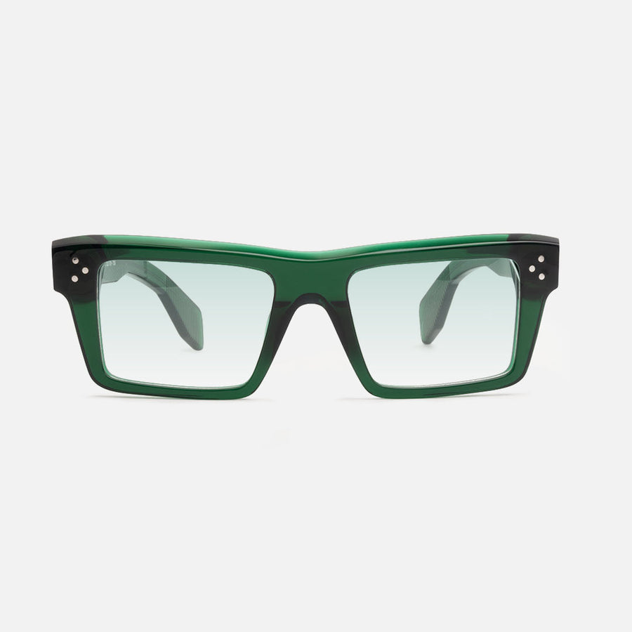 Koln Emerald Green SG