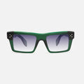 Koln Emerald Green SG