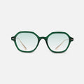 Gradient Green