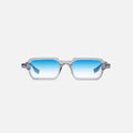 Gradient Blue