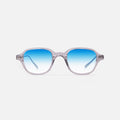 Gradient Blue