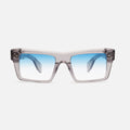 Koln Grey SG
