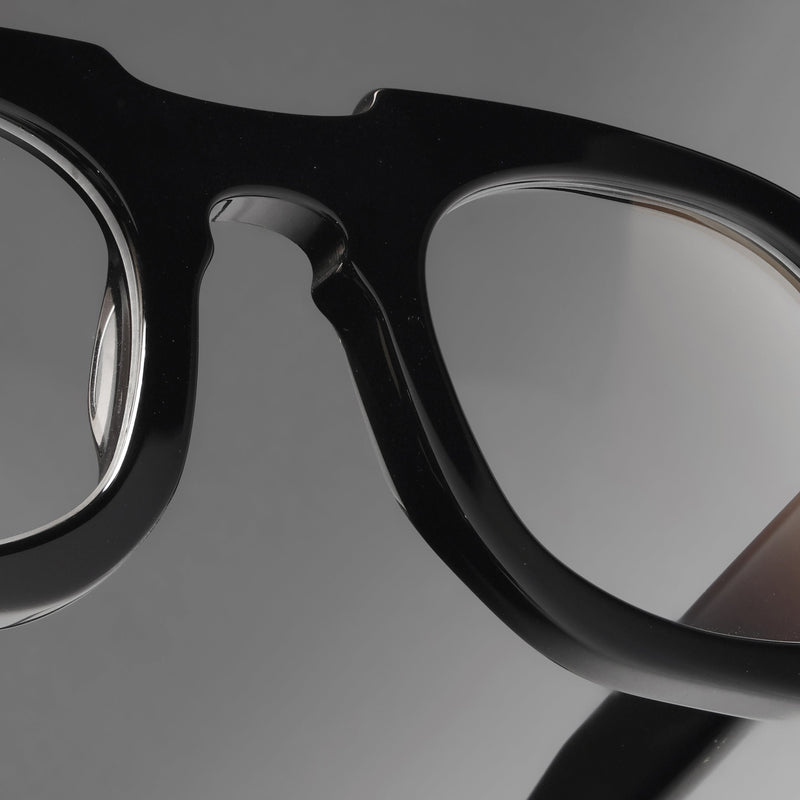Hermann Black SG