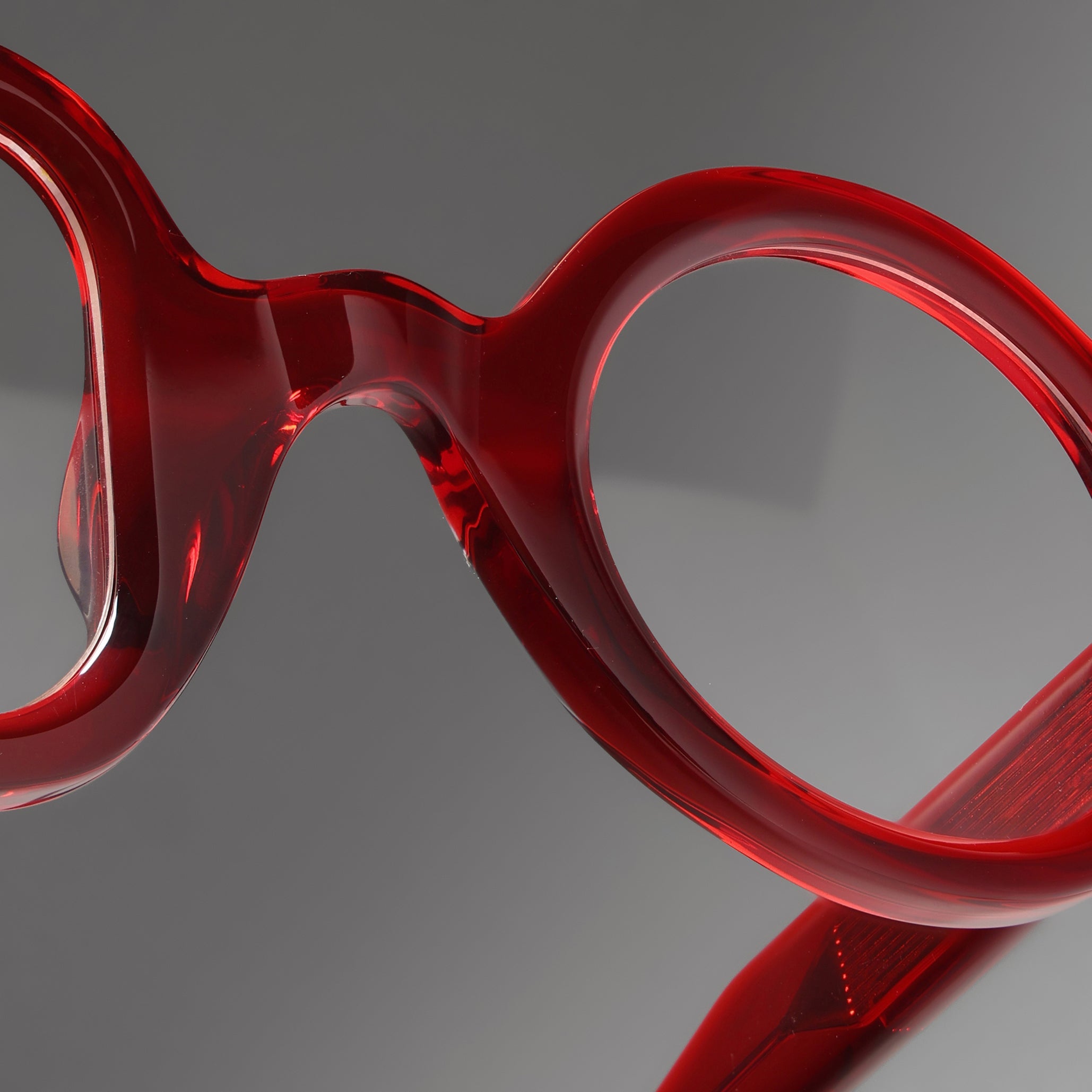 Admont Red SG