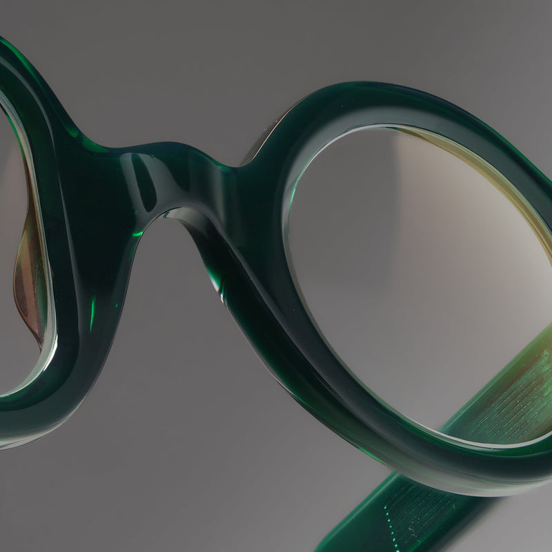 Admont Emerald Green SG