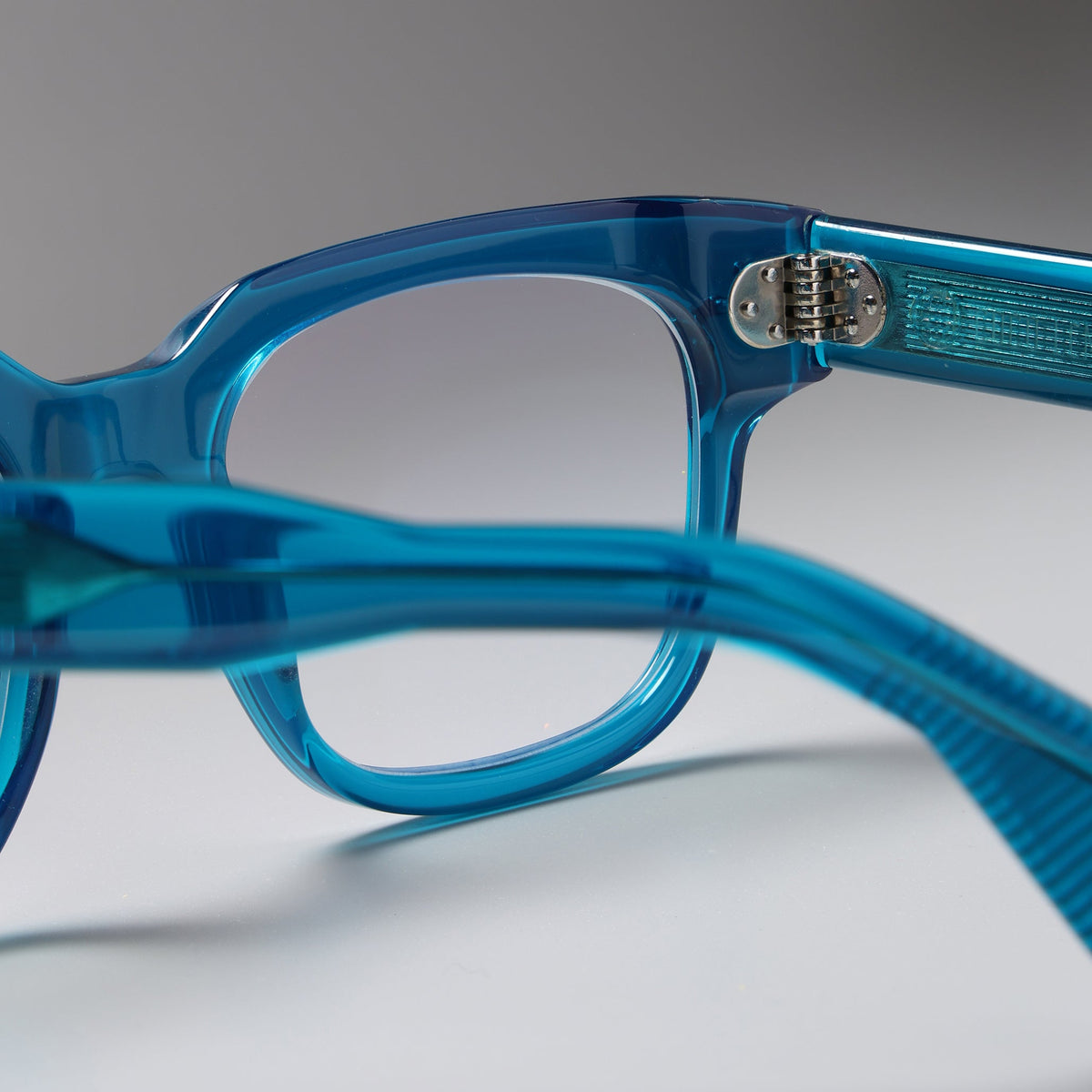 Marken Teal SG
