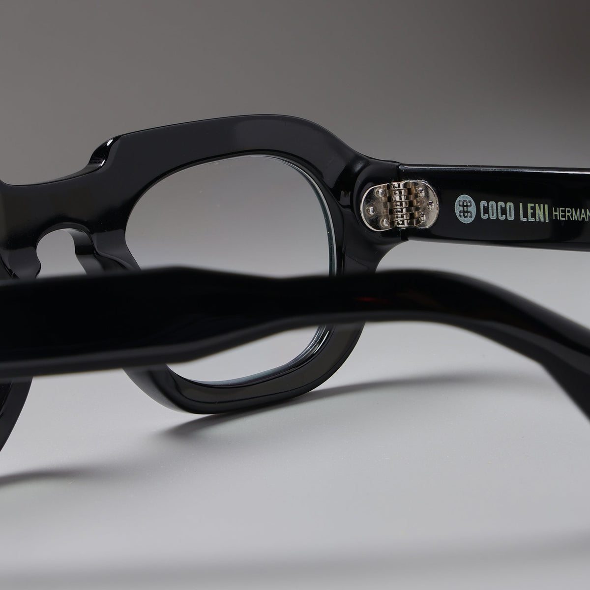 Hermann Black SG