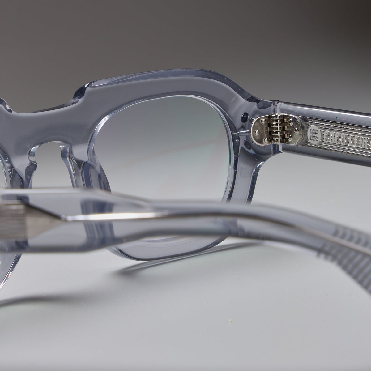 Hermann Gray SG