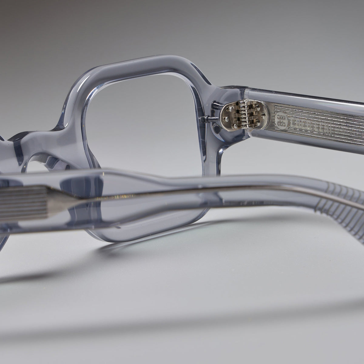 Admont Gray SG