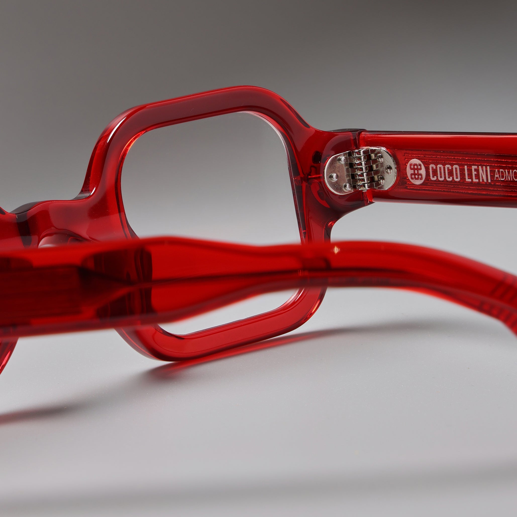 Admont Red SG