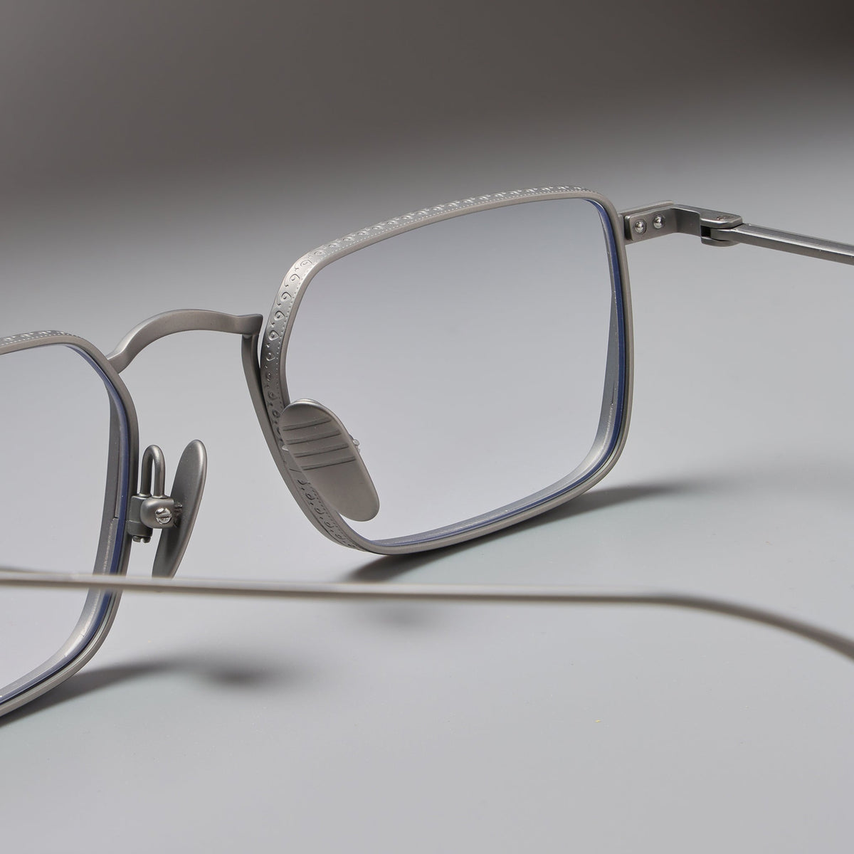 Norix Silver SG