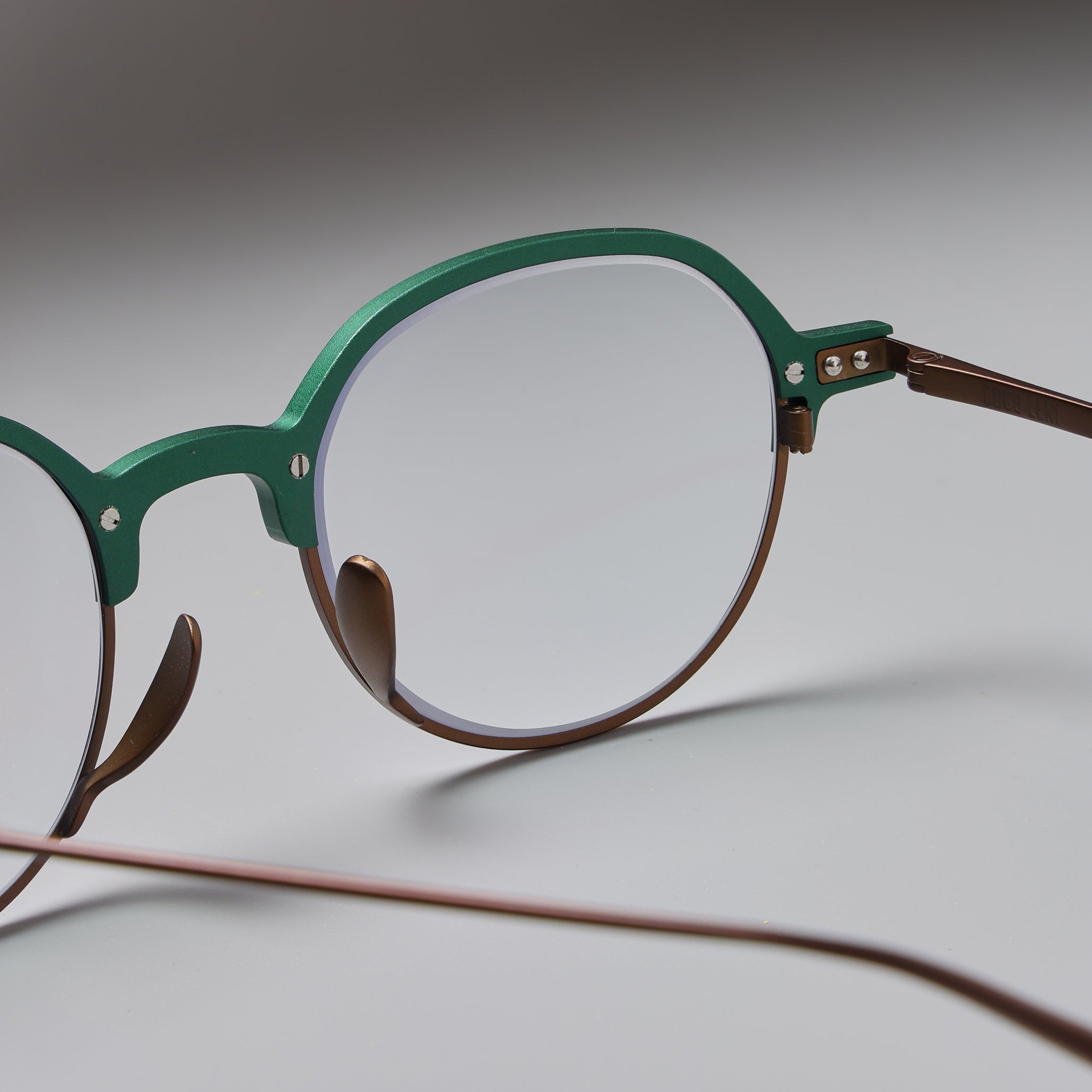 Boden Bronze SG