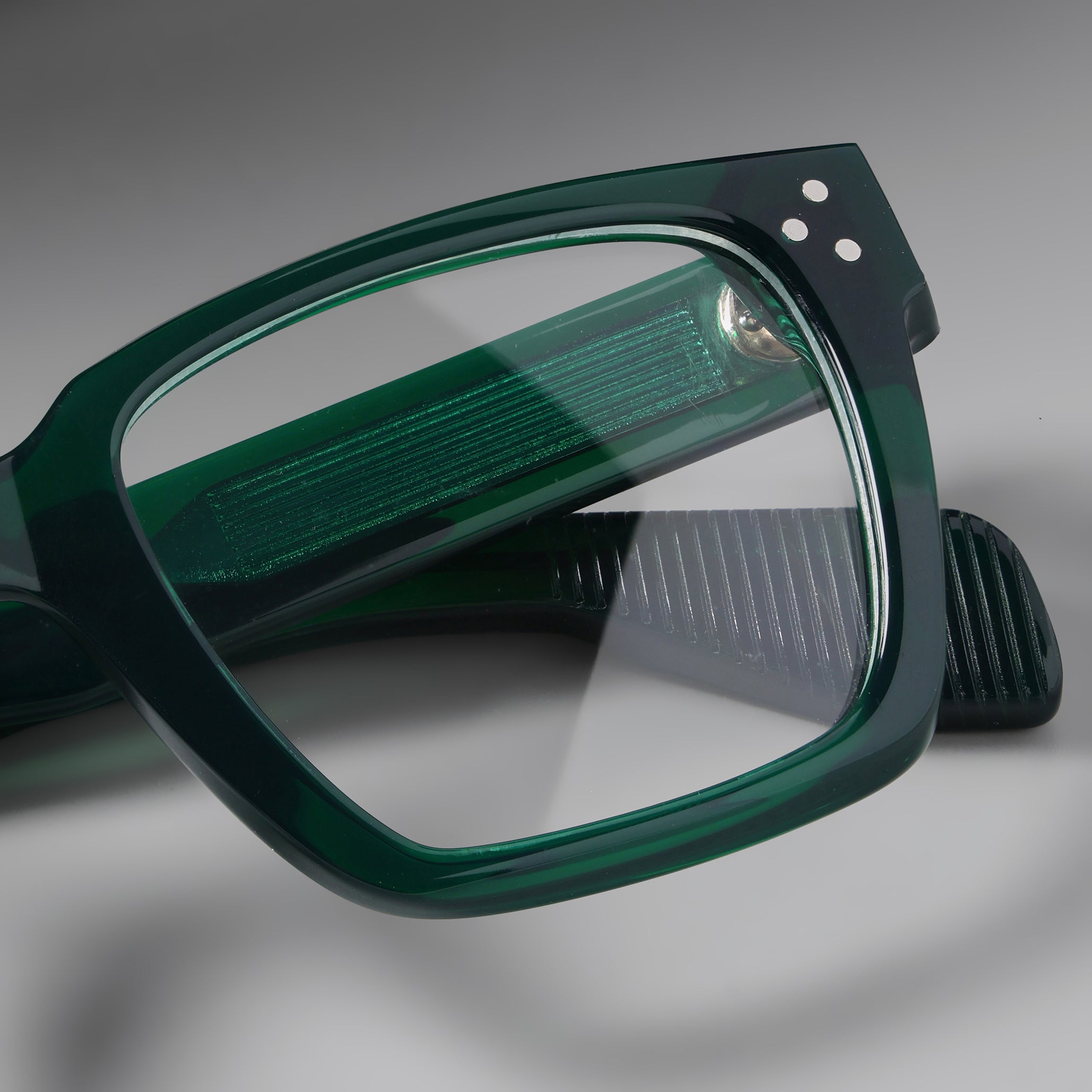 Grand Emerald Green SG