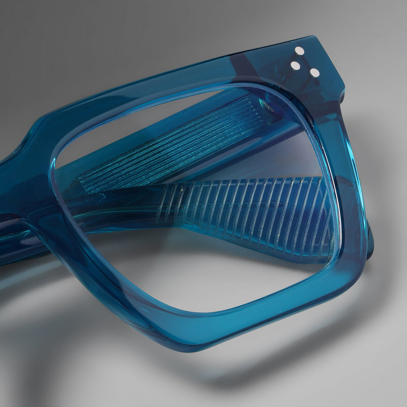 Starke Teal