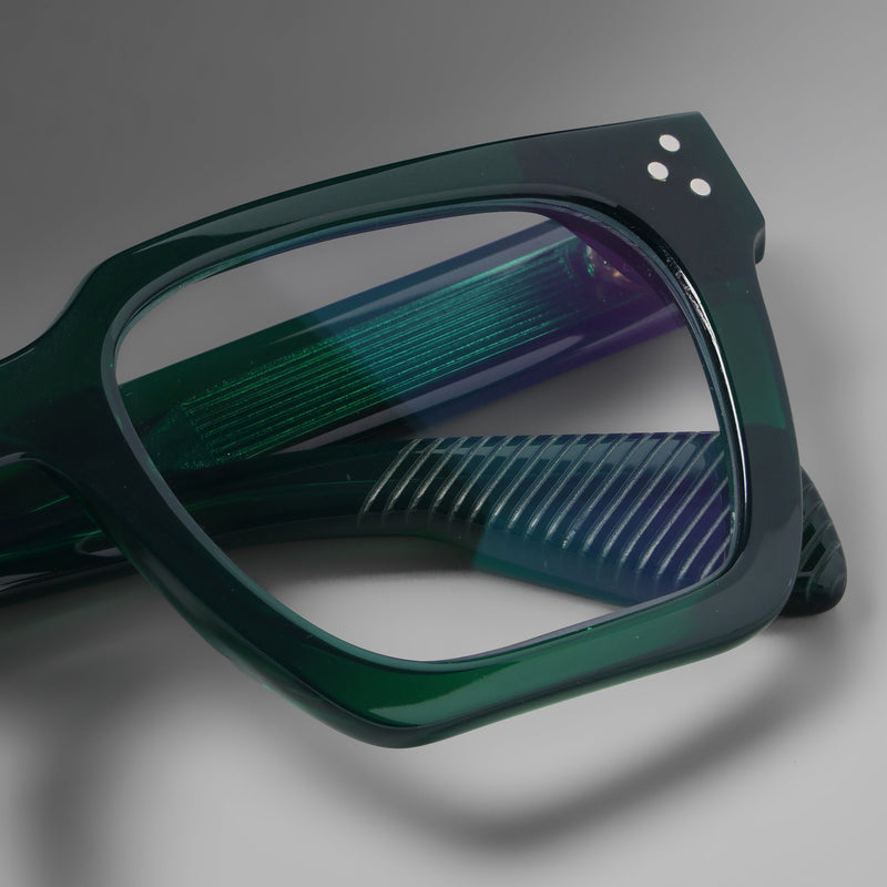 Starke Emerald Green SG