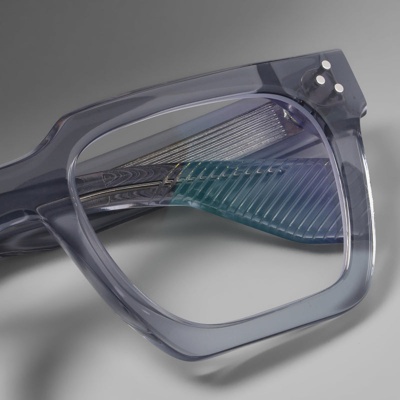 Starke Gray SG