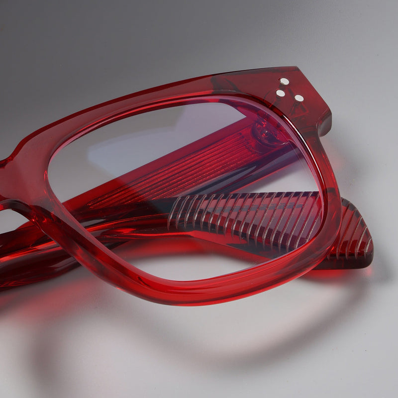 Marken Red SG