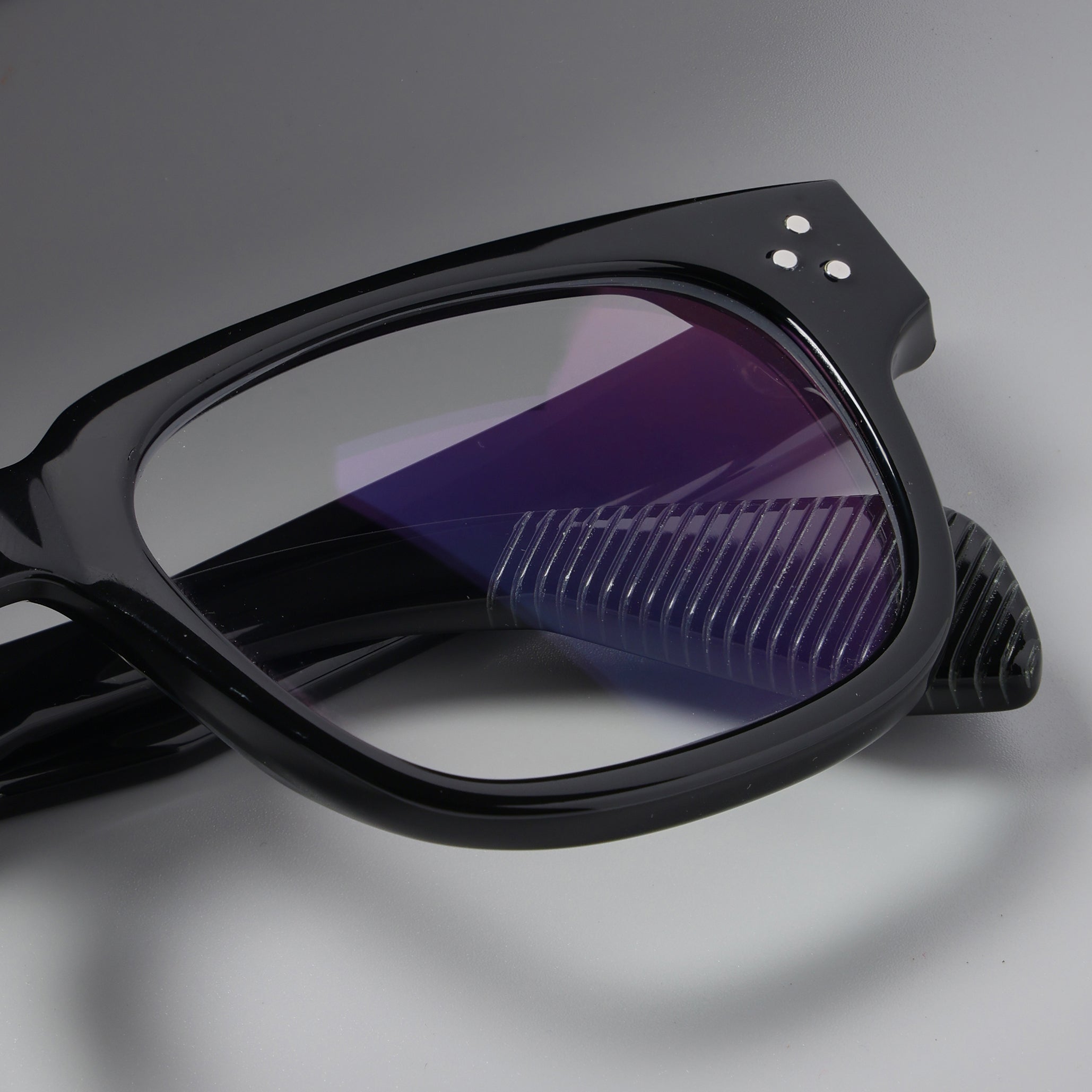 Marken Black SG