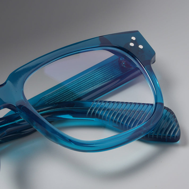 Marken Teal SG