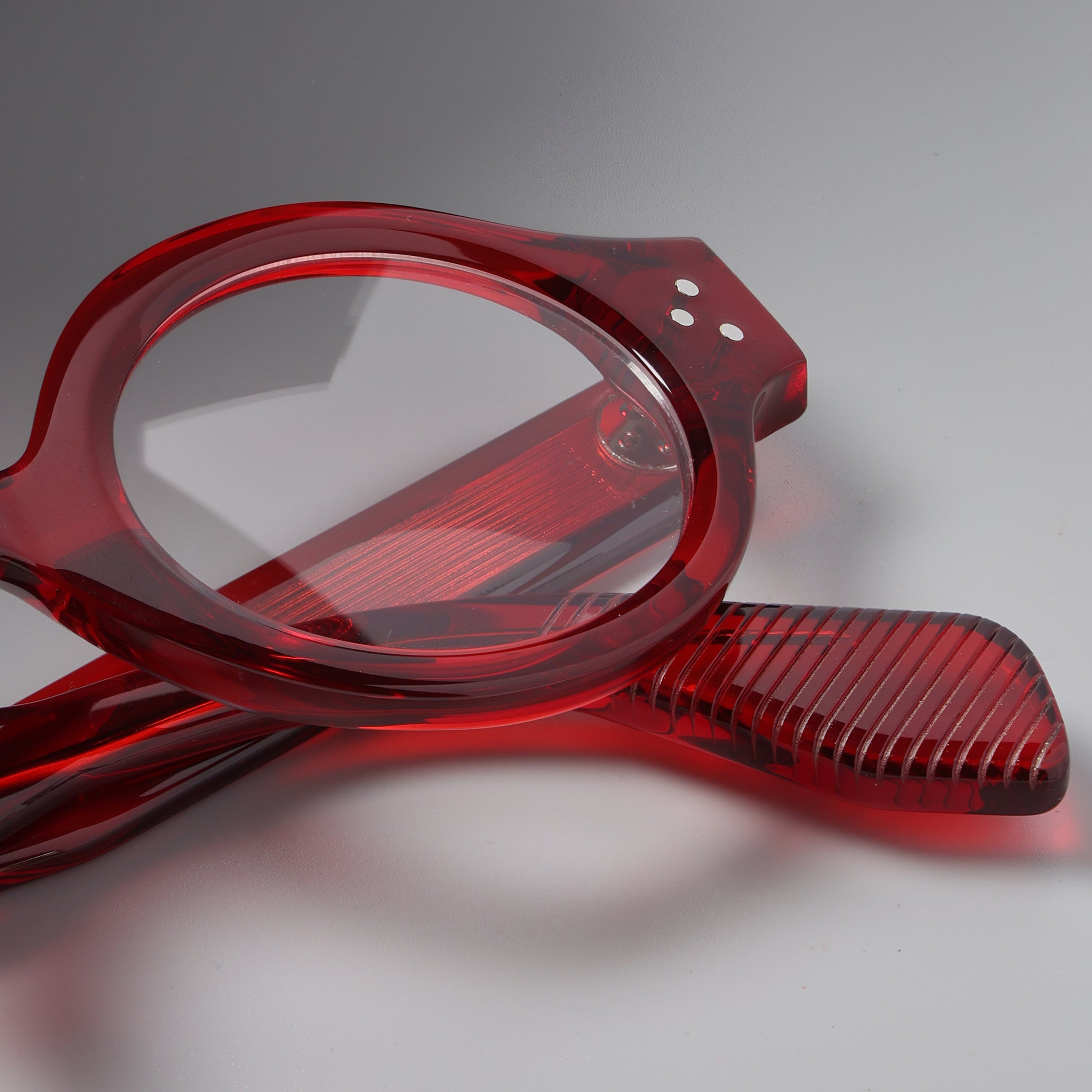 Admont Red SG