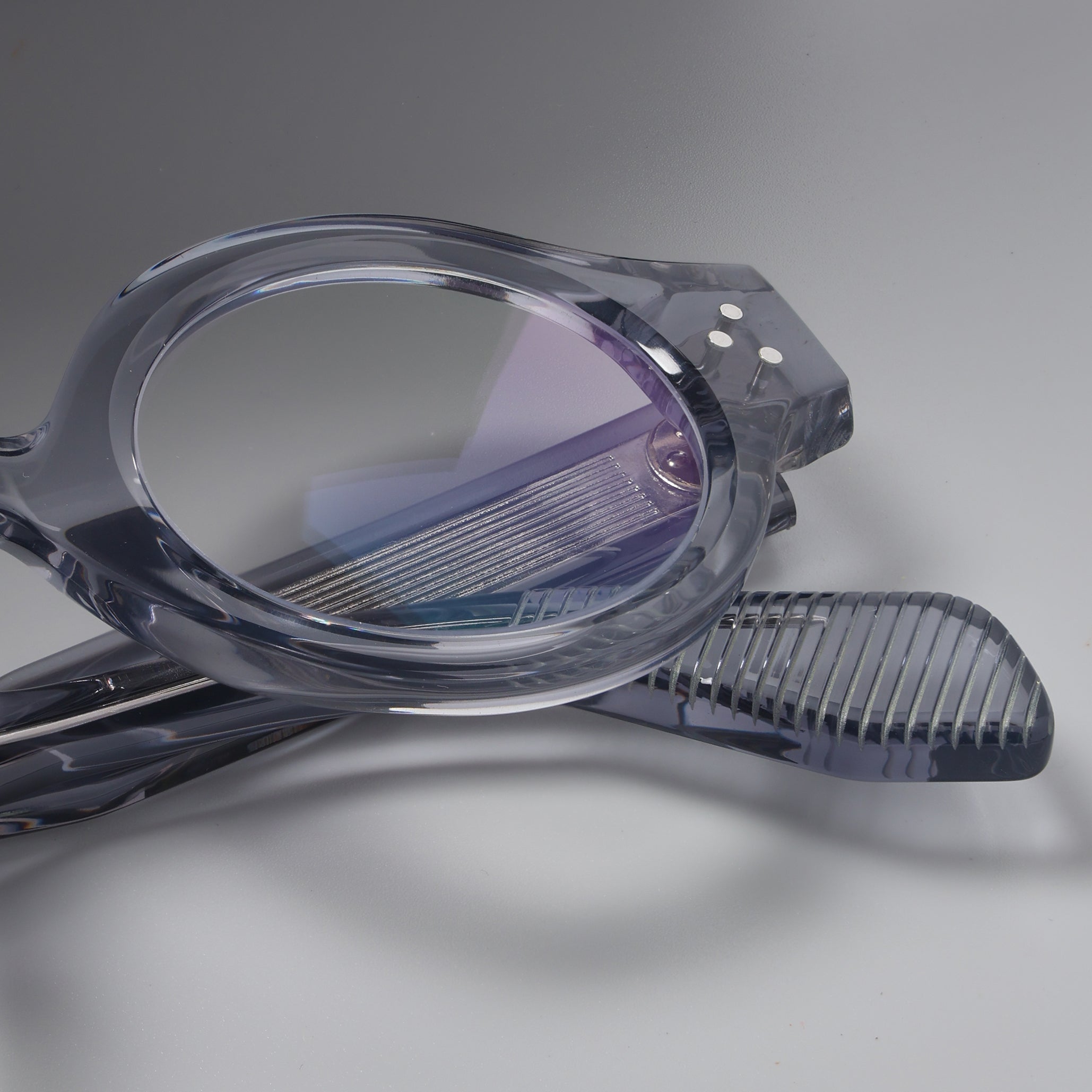 Admont Gray SG