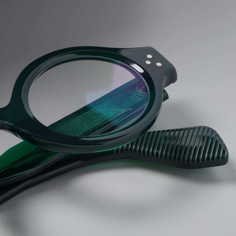Admont Emerald Green SG