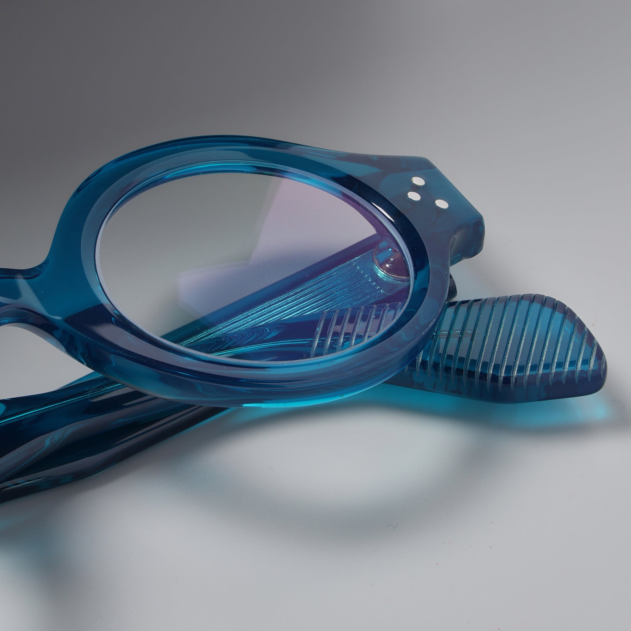 Admont Teal SG
