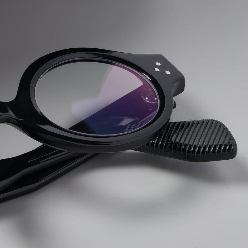 Admont Black