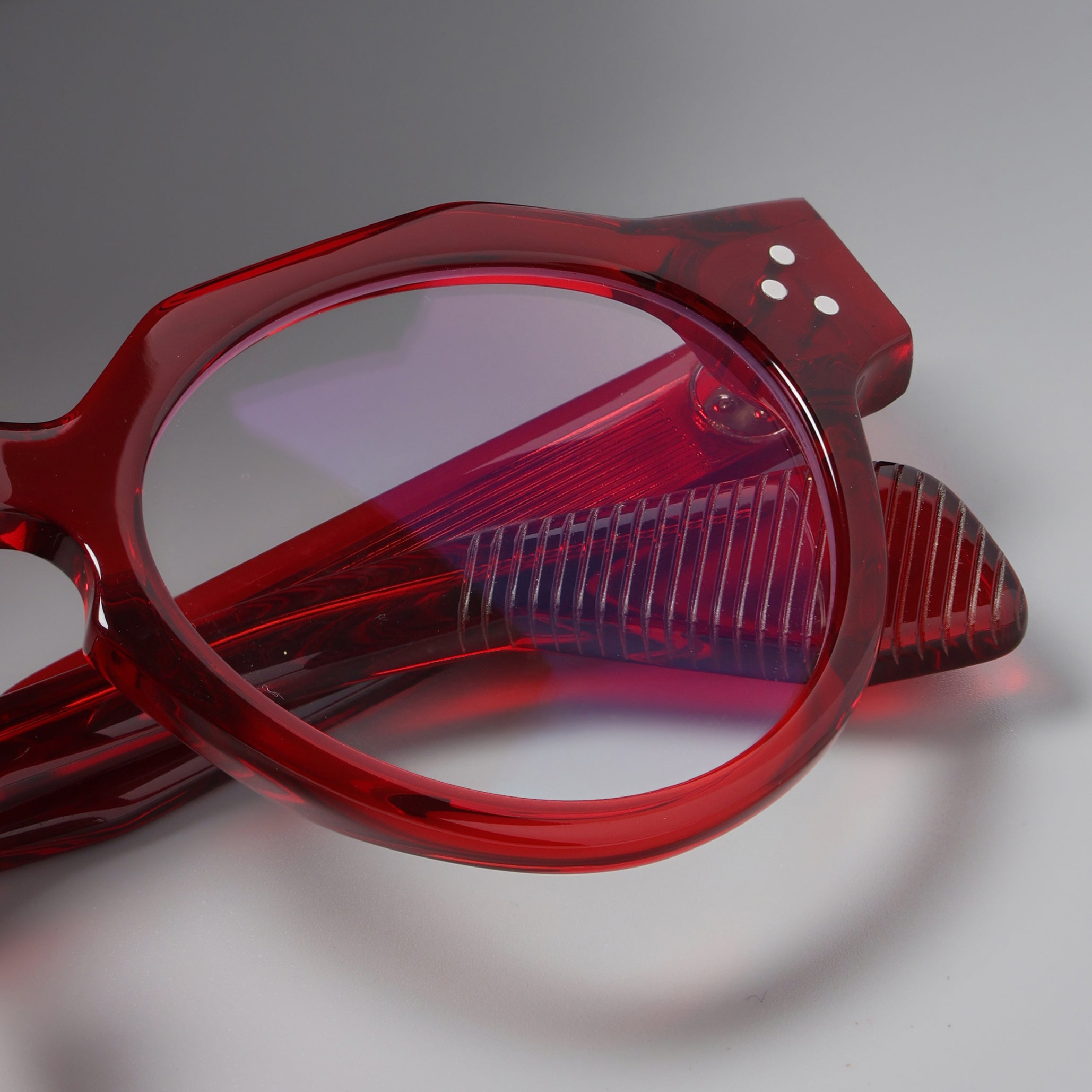 Panto Red